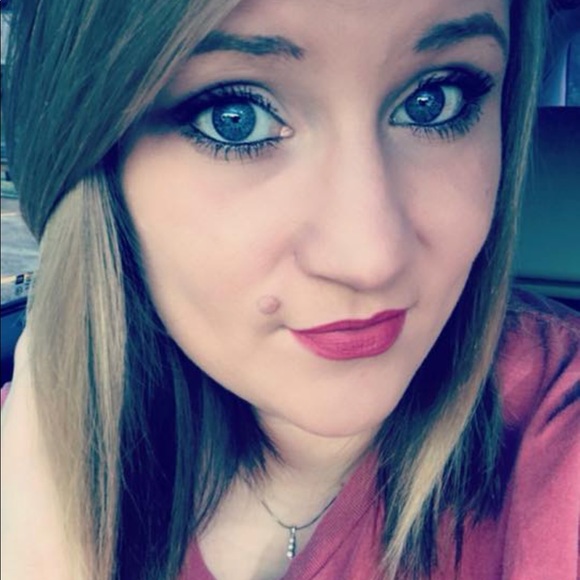 shae0607